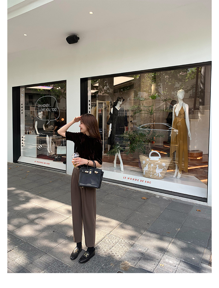 详情_01_12-1 (6).jpg