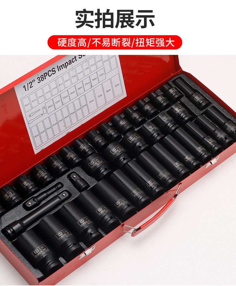 790详情_11.jpg