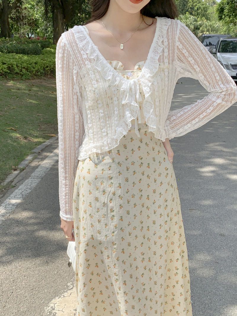 c3e7b870-fbe5-4906-b855-983049019b1b.jpe