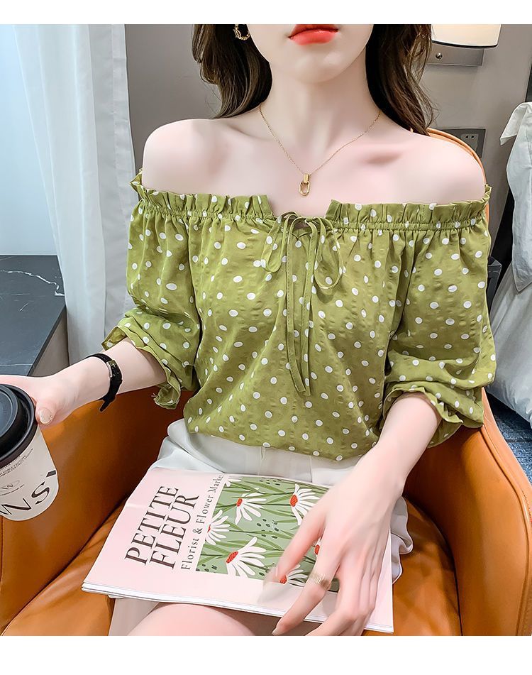 3641aa77-081a-4a2e-b592-4d0ab86a1bfe.jpe