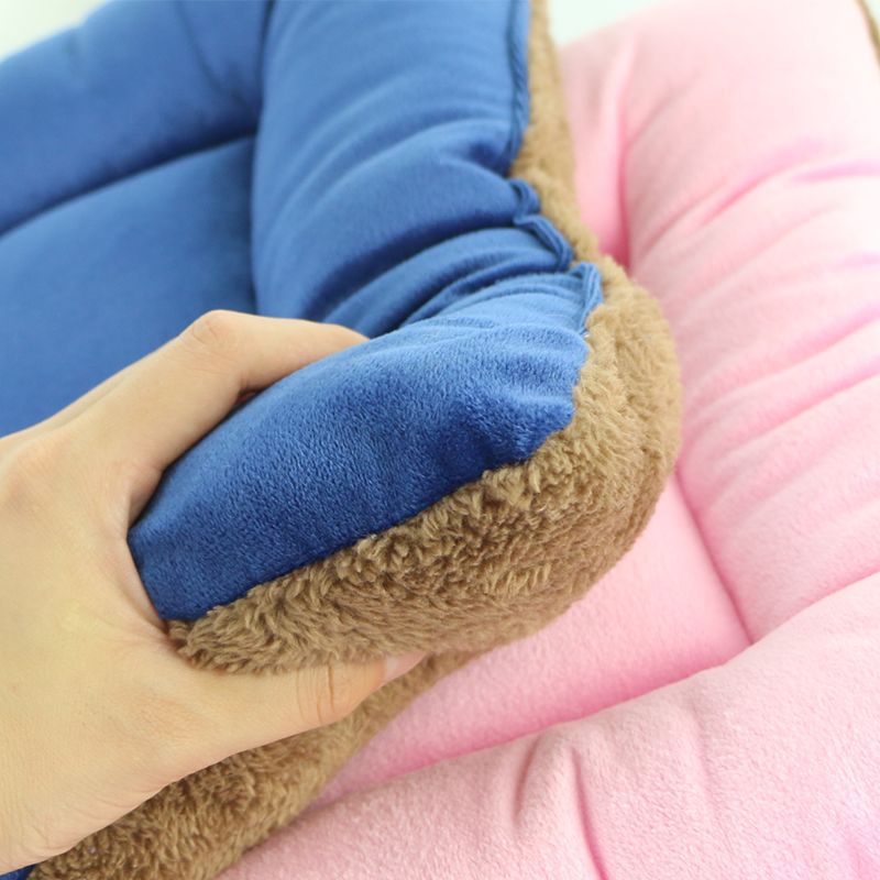 O1CN01YIZVM62IqrCx6s3Bu_!!3058