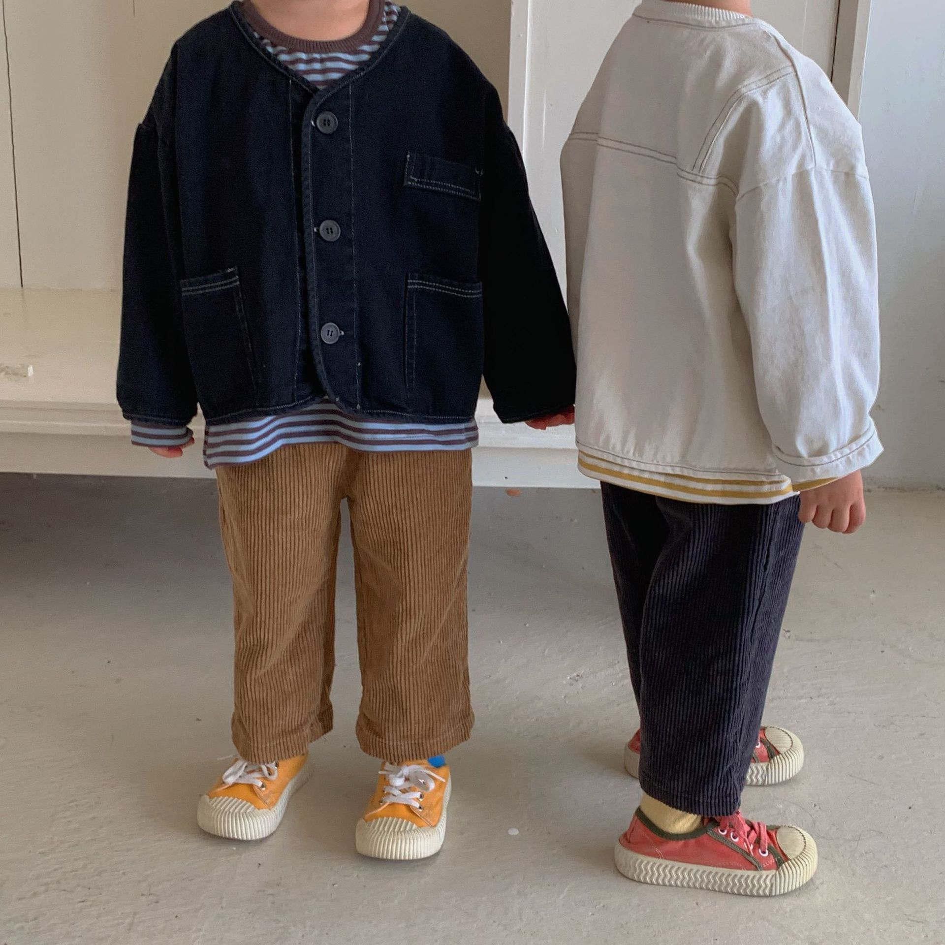 2022-06-29 183641.jpg