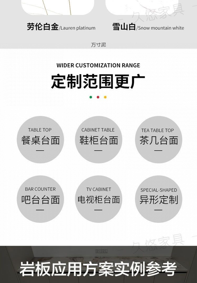 1022ceec-af60-41e3-8bcb-715caaef4416.jpe