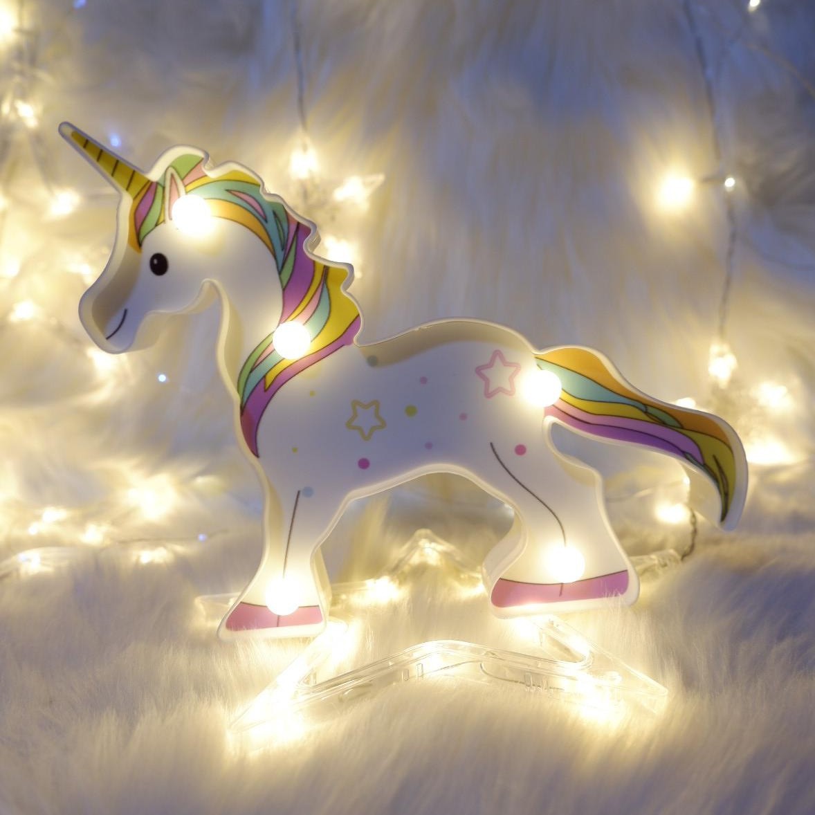 O1CN01pwyxNN2BAzdtnEn7y_!!2212