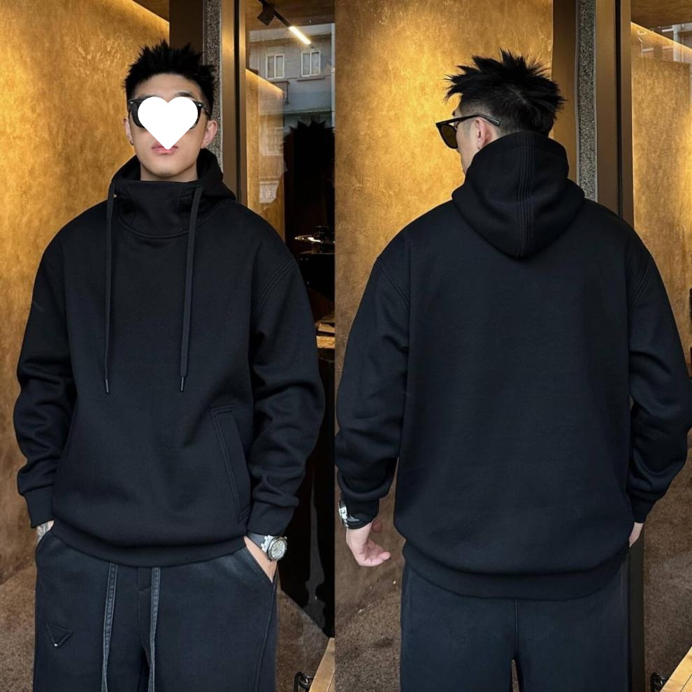 ce609899-f470-47a9-9e32-526eb33a5bbf.jpe