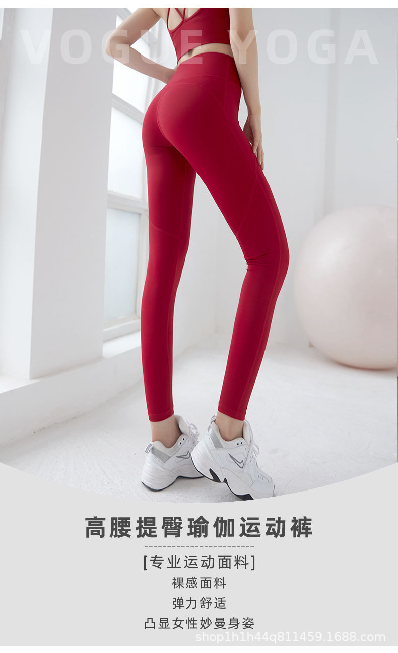 详情_02.jpg
