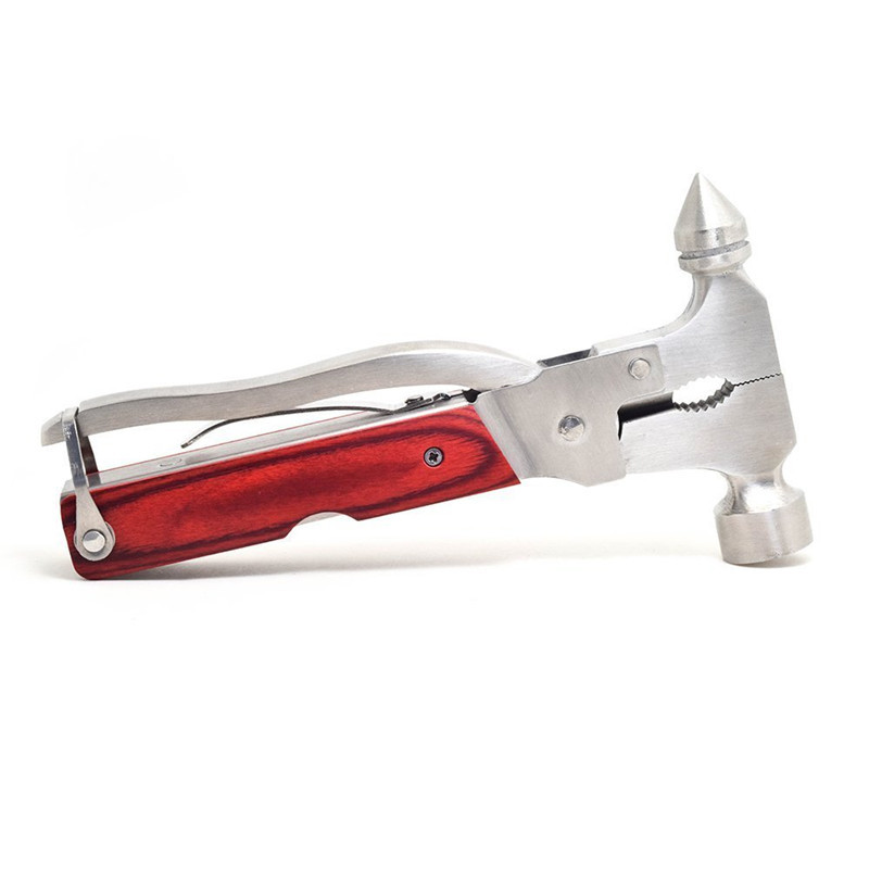 safe hammer (1)
