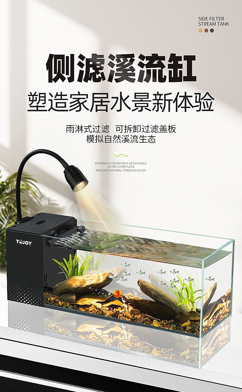 f75b9ff6-5372-4f44-b8d6-0bd6737bc962.jpe