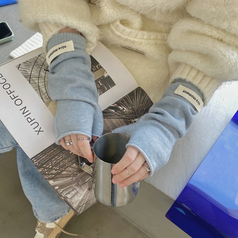 2022-10-19 165948.jpg