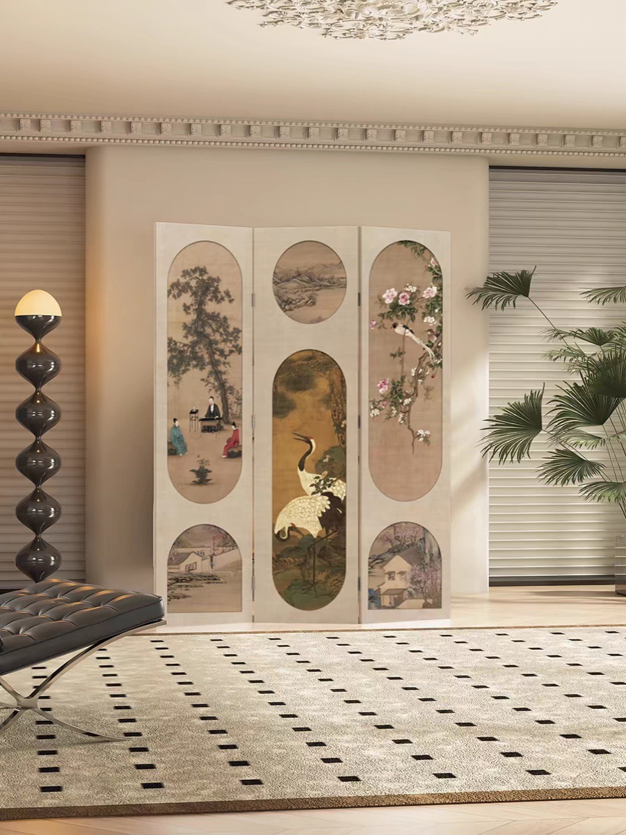 df4647ba-924d-49d6-bdd0-63bc0be03445.jpe