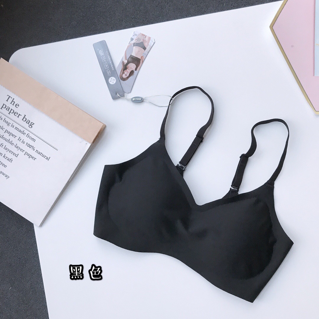 407AFAA1848051B1EF1BDBCFB946B2