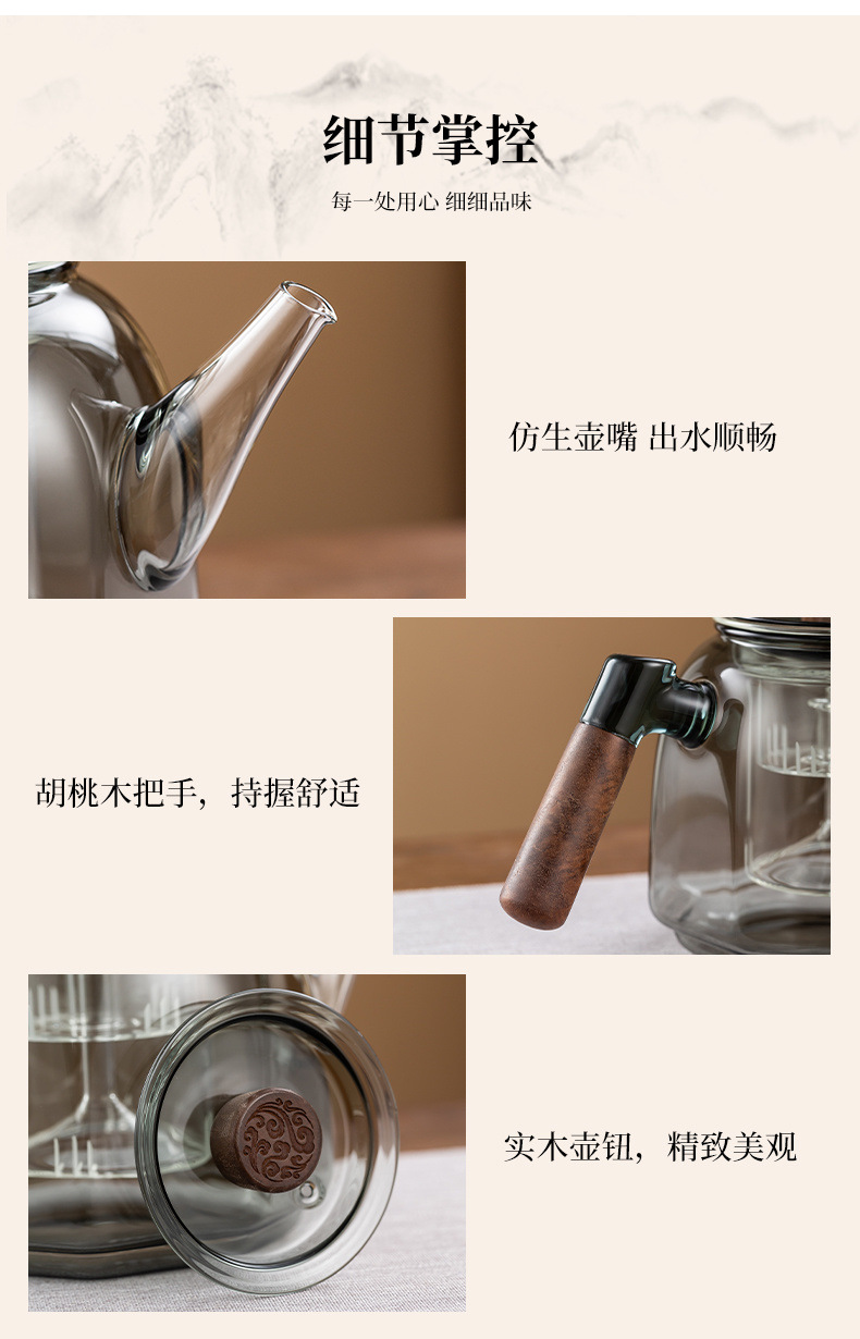 320cdcb8-f32b-4100-84b9-f98eec8e32f3.jpe