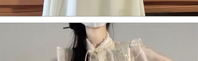 9ac579a9-8807-48a0-a316-dce529d3c62c.jpe