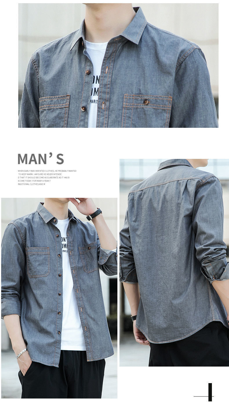 b61b8e6b-5360-4f06-9086-e213458493d4.jpe