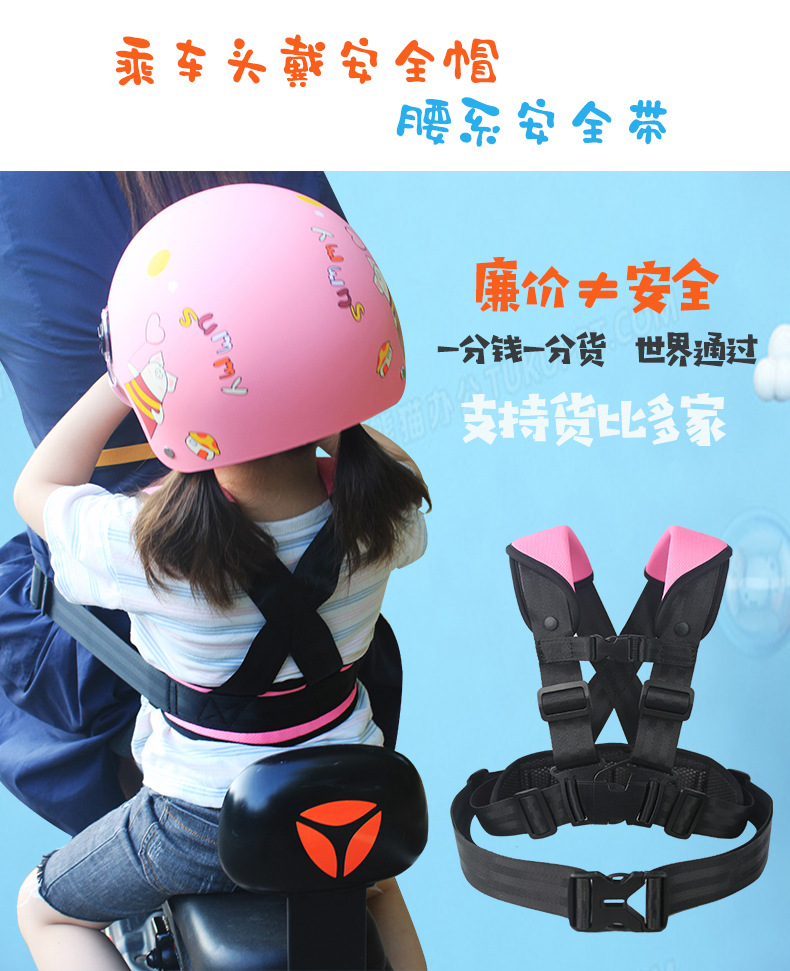 132详情页-恢复的_05.jpg