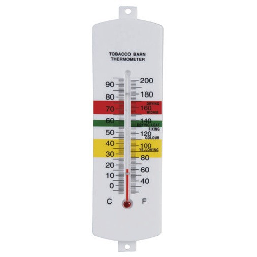 O1CN01lO4u8o1oqSaLDZEkP_!!2213