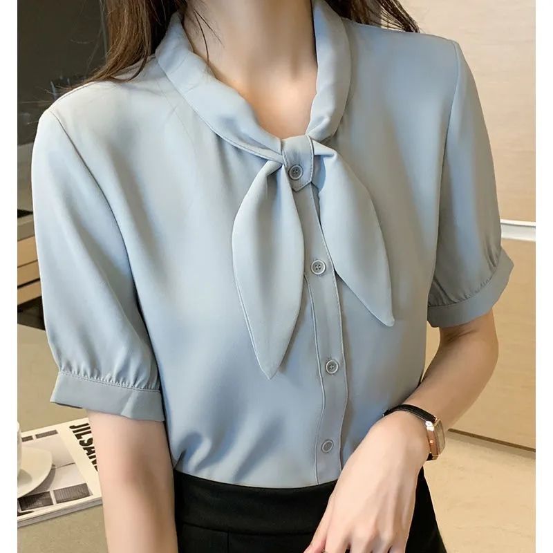 1061c2d5-2794-41ae-b861-1dbe42143659.jpe