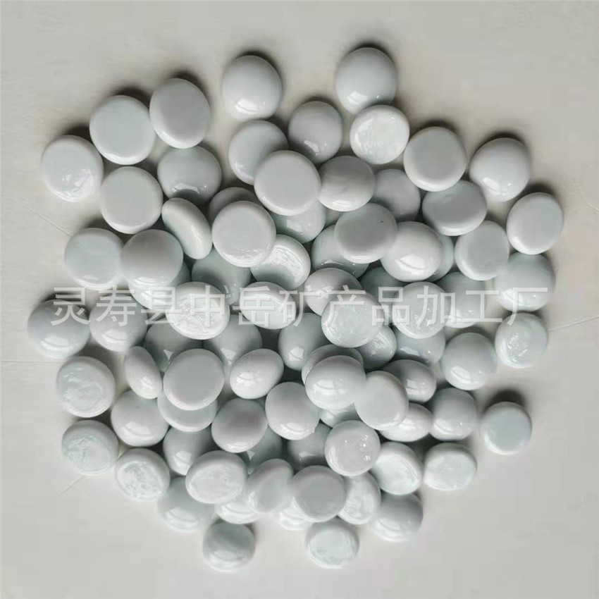 微信图片_20210427152113