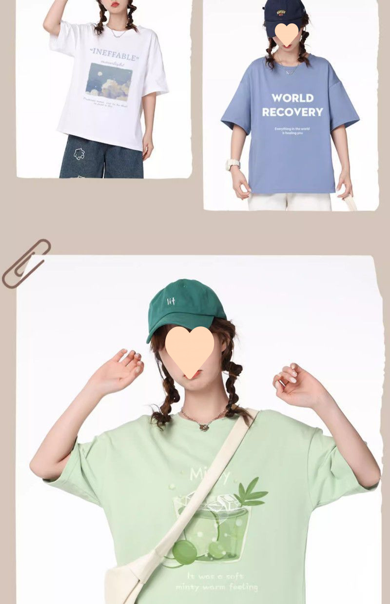 8dc989ce-fcd7-48ea-a115-6f0871da9274.jpe