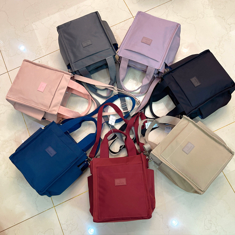 QQ图片20231220141515.jpg?x-oss-process=image/format,png