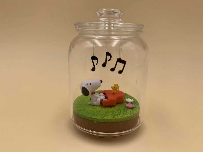 O1CN01cMsVze2NO4NJDbJdH_!!2209