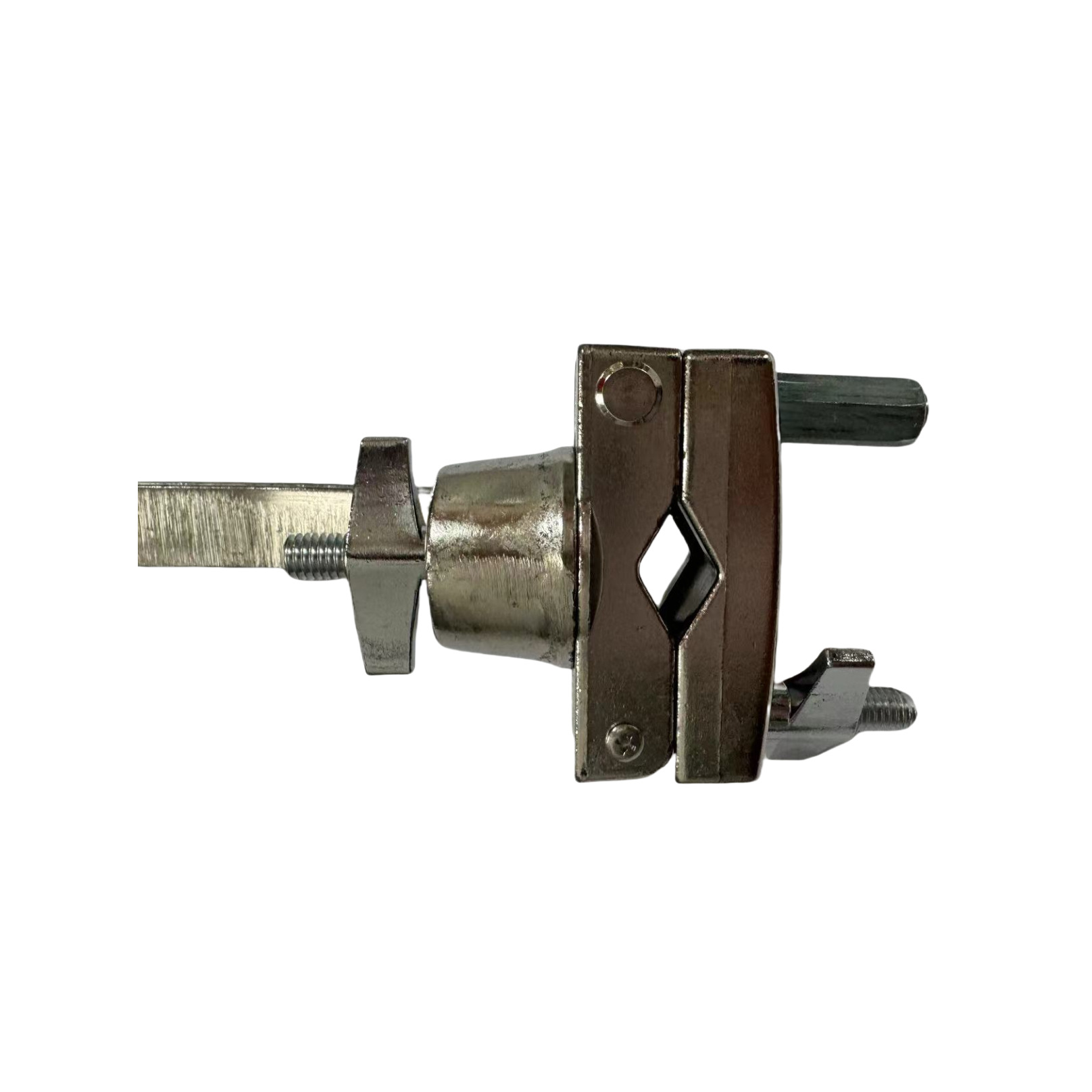 旋转双头8_副本