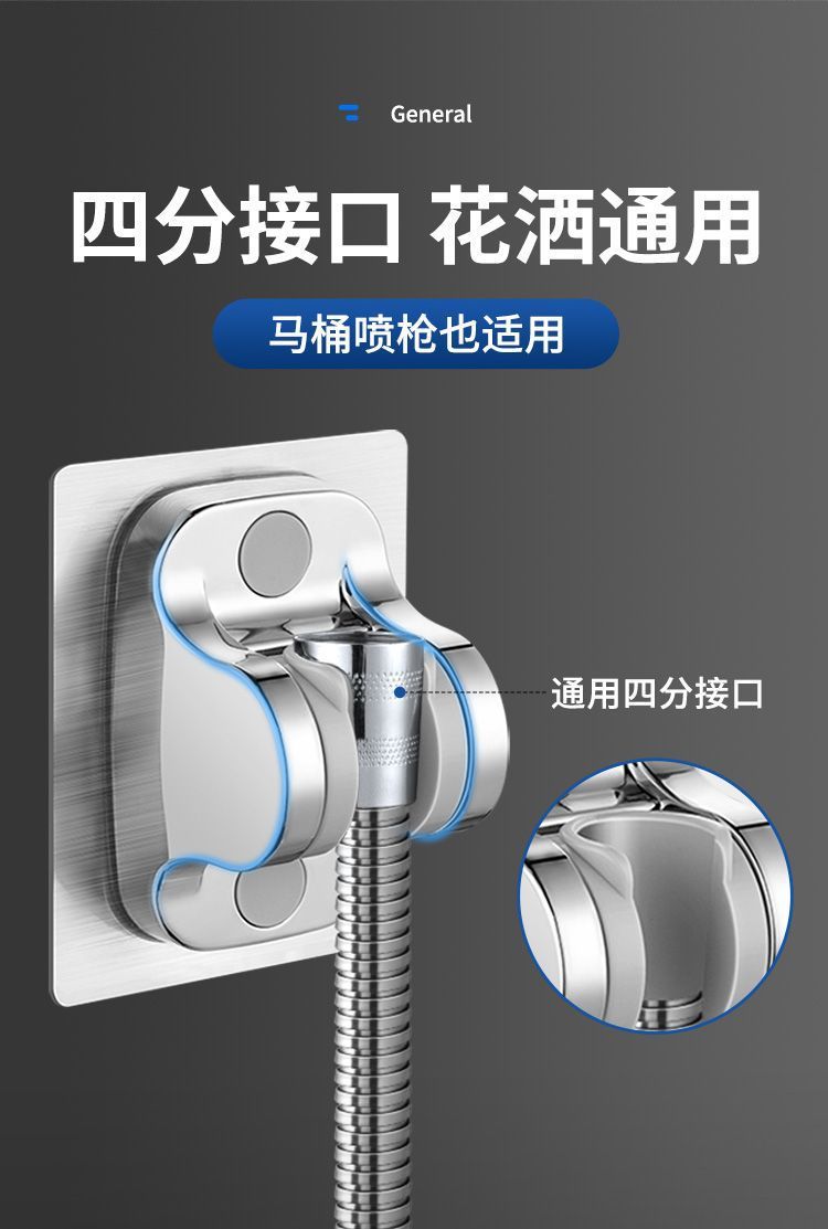 2c44b28f-744b-427c-83a1-bee0e85307d0.jpe