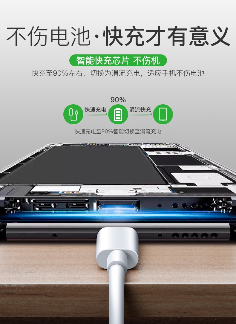 MZ40W头详情图片_3.jpg?x-oss-process=image/format,png