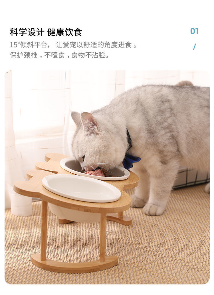 d828eca1-c162-4bb4-b4ee-82def93e939f.jpe