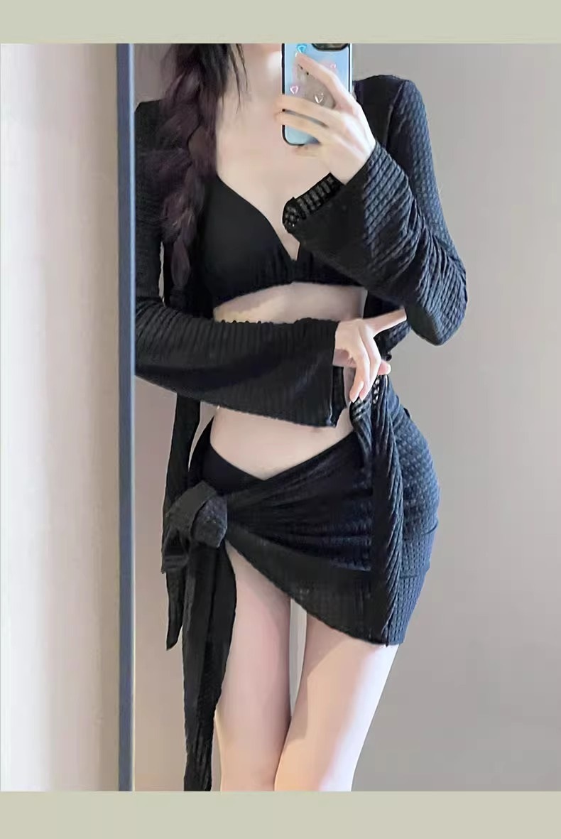 77d1834e-03cf-439a-b9c8-142d63ec266b.jpe