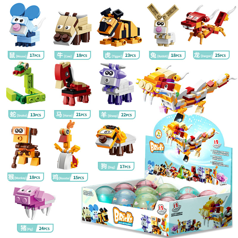 O1CN01nzPRpo1H9VuLulDr4_!!3506