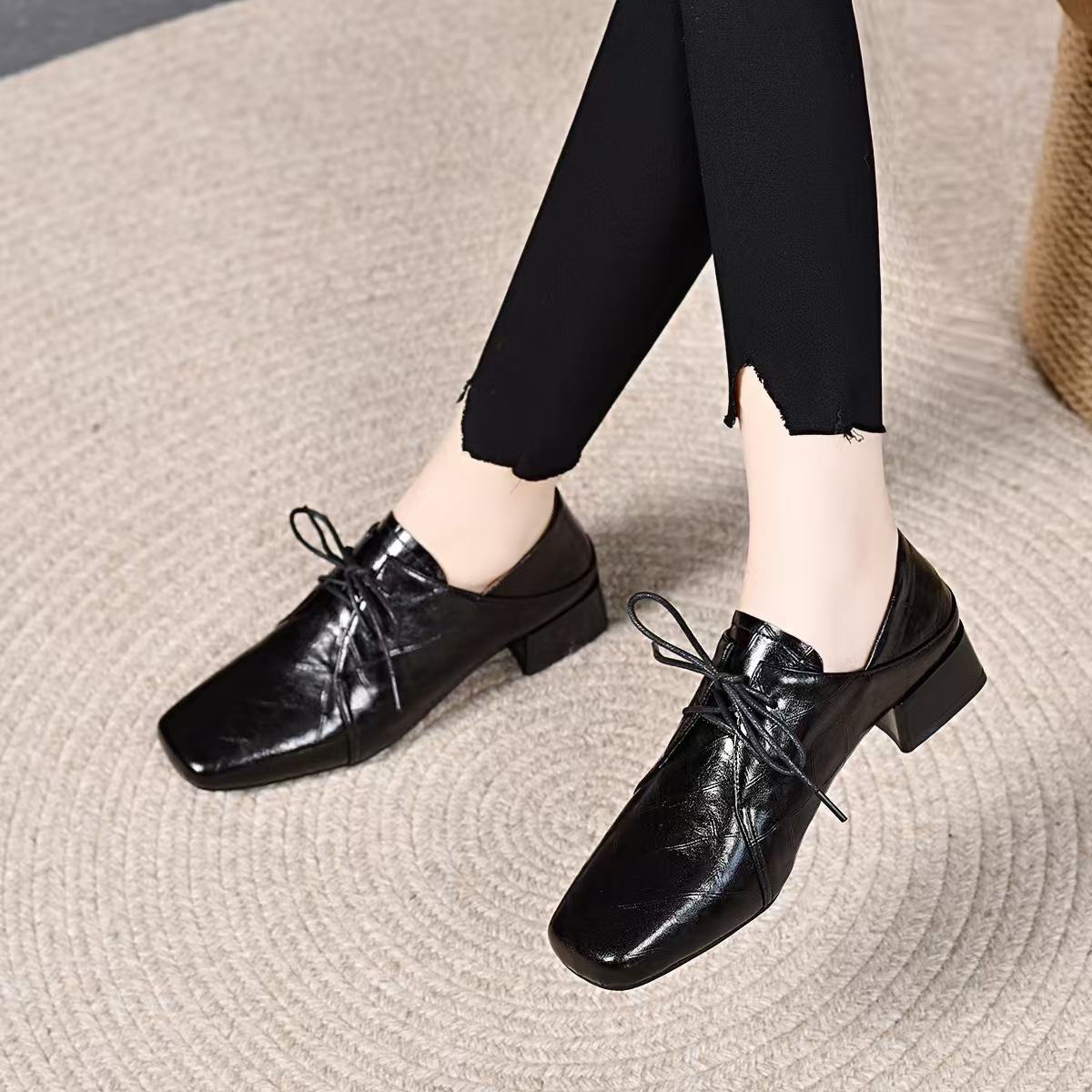 IMG_9406(20241225-112444)