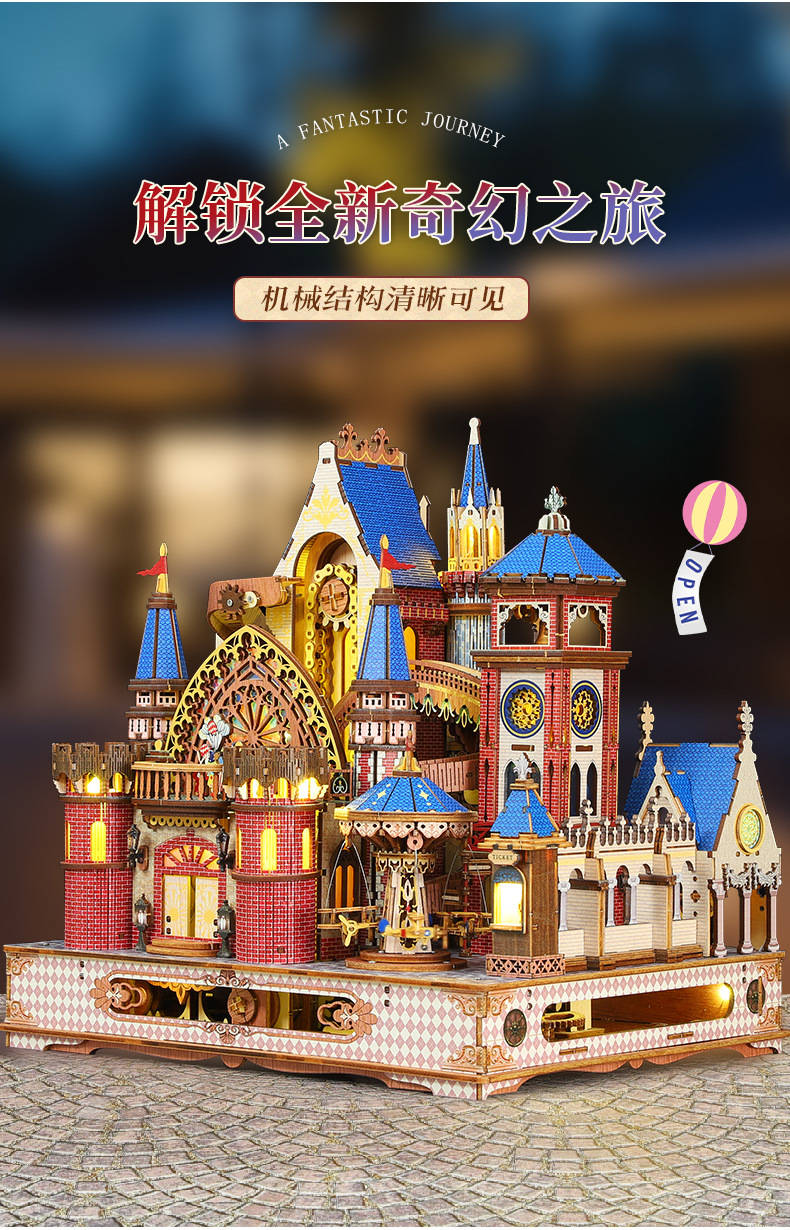 安尼克城堡-详情_08.jpg