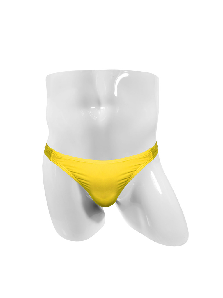 Tzy1157S- yellow (6).jpg