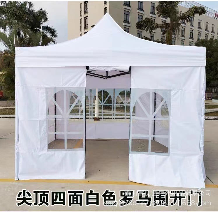 微信图片_20220822182230.jpg