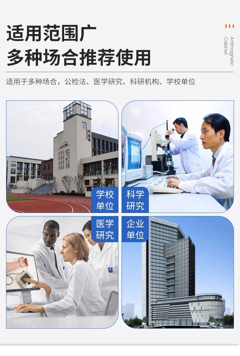 05.jpg