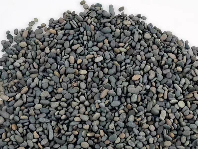 微信图片_20230717155836