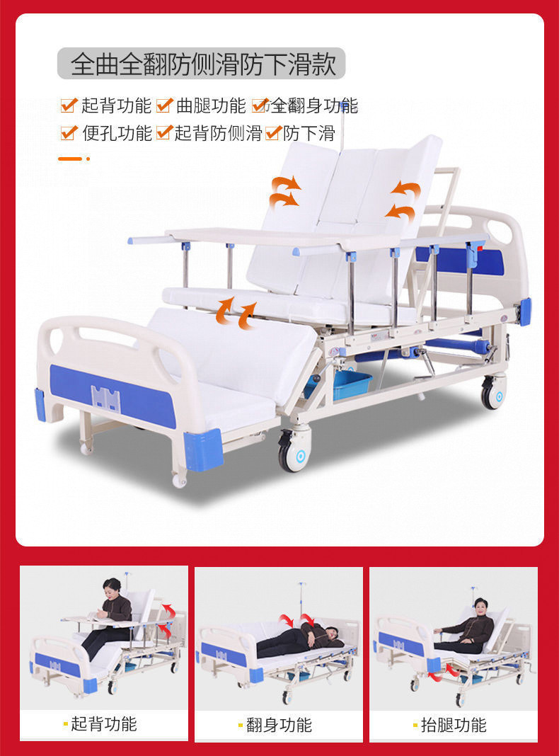 73812bac-c192-4b4a-ad97-82b76c7260c5.jpg