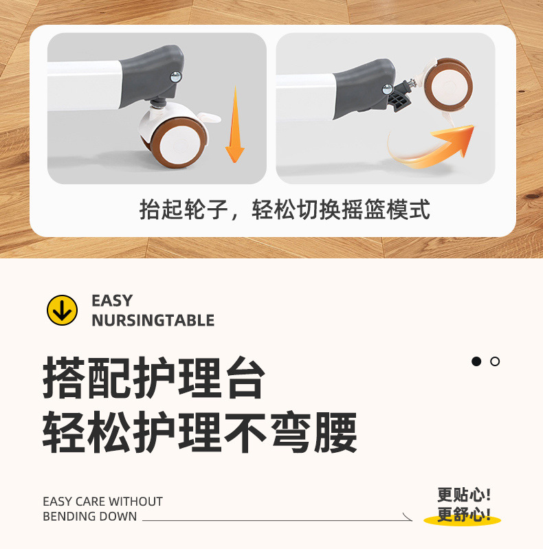 2ade860e-9f06-4a25-9019-52a71ef25221.jpe