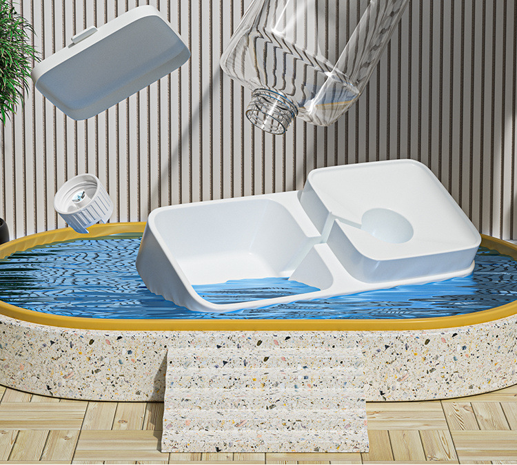 bc2f682f-3ad1-40c2-b230-742aee2e87a1.jpe