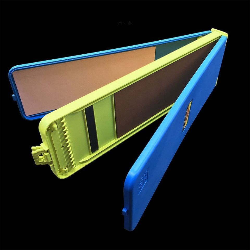 e63a7bbd-9ef2-4fb9-bdd0-ea343637661f.jpe