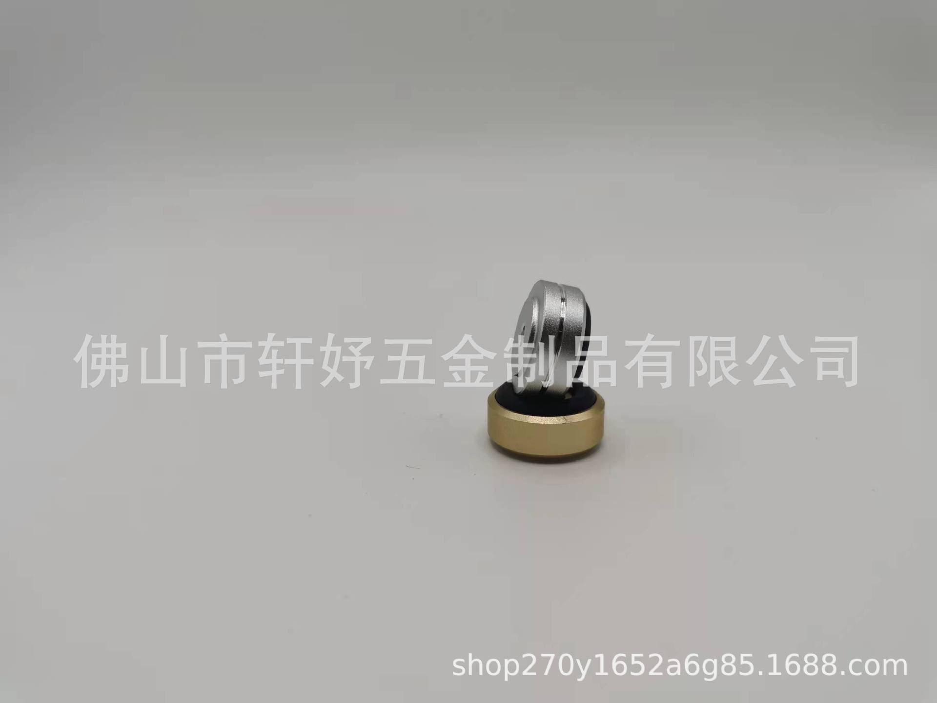 微信图片_20220218150512