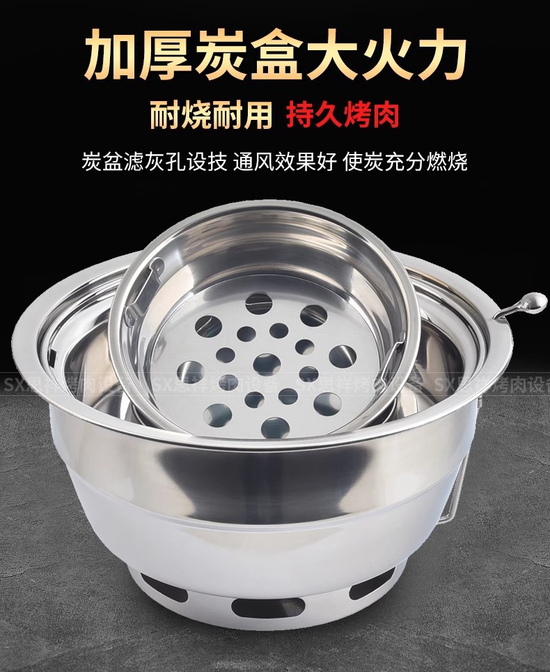 详情图25.jpg