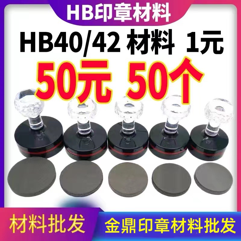 微信图片_20240807094017_副本