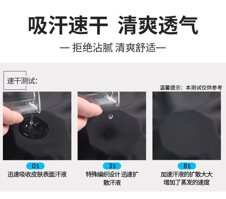 44cdc78a-aaea-49f5-a8d6-6530eda6a04c.jpe