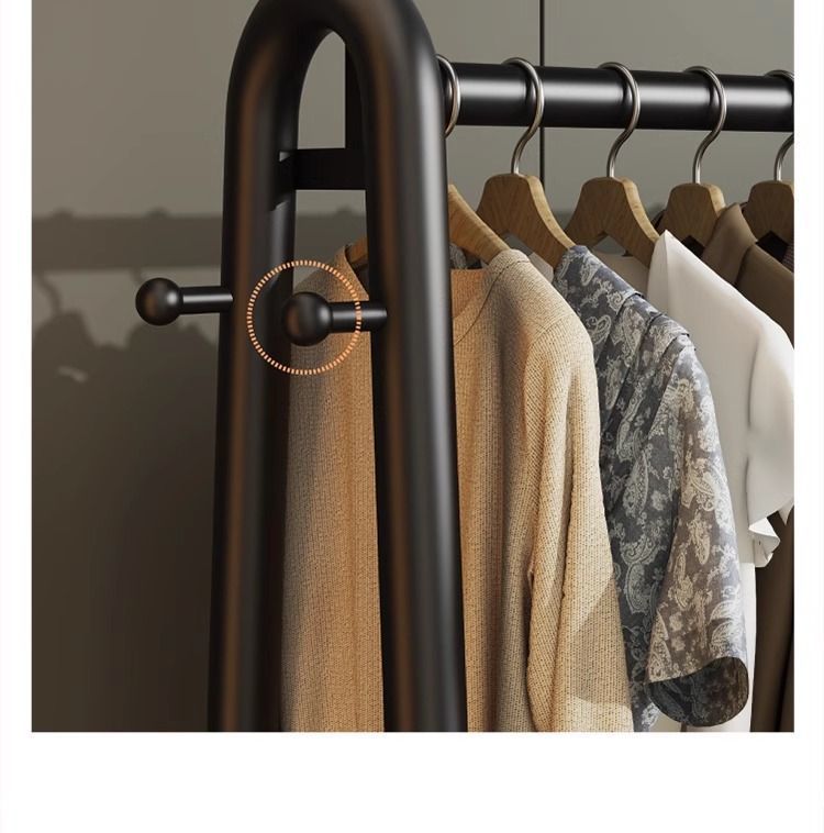 1ddee556-b670-4a7c-816e-fb9fb5b2b6b2.jpe