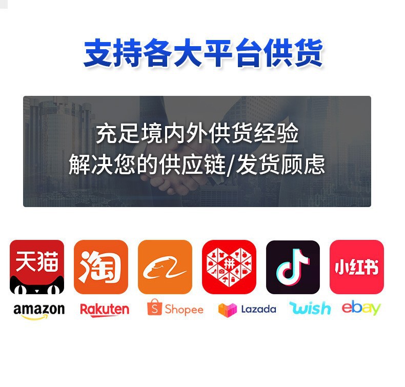 O1CN01oKlwmO2F8U75M3423_!!2212