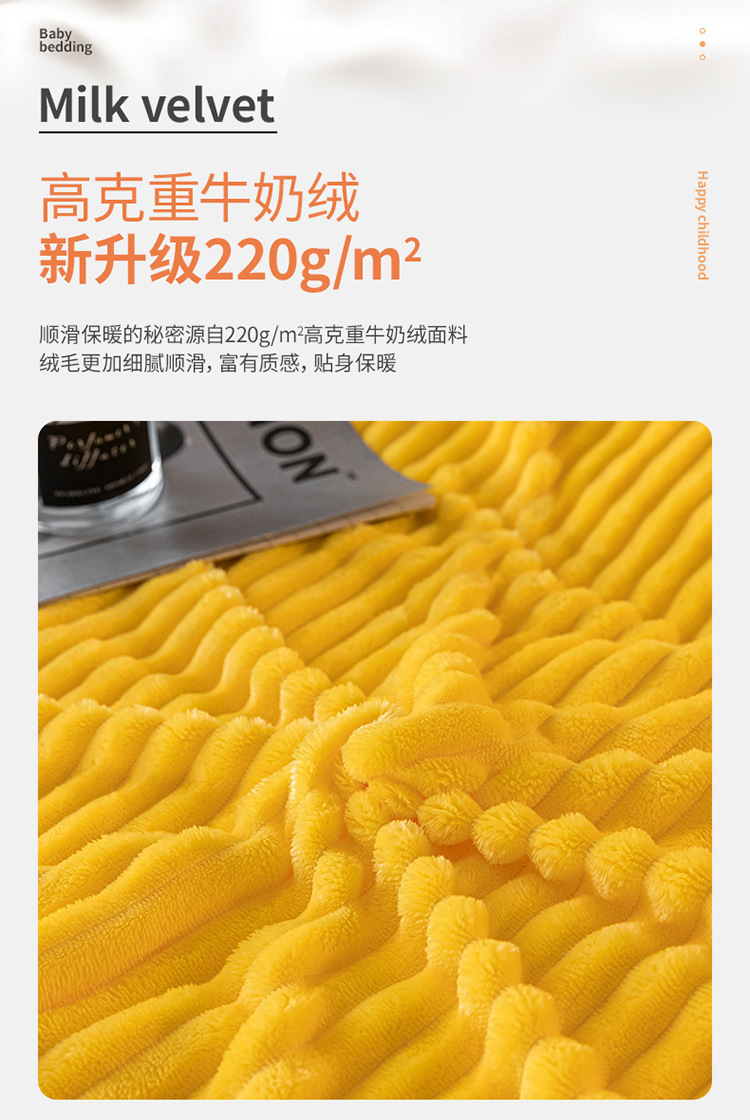 详情图(4).jpg