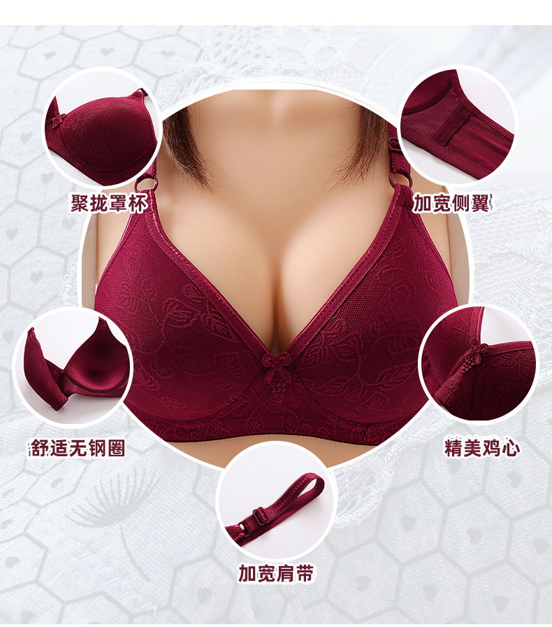 未标题-1_03.jpg