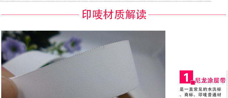 TB2fwOxspXXXXakXpXXXXXXXXXX_!!